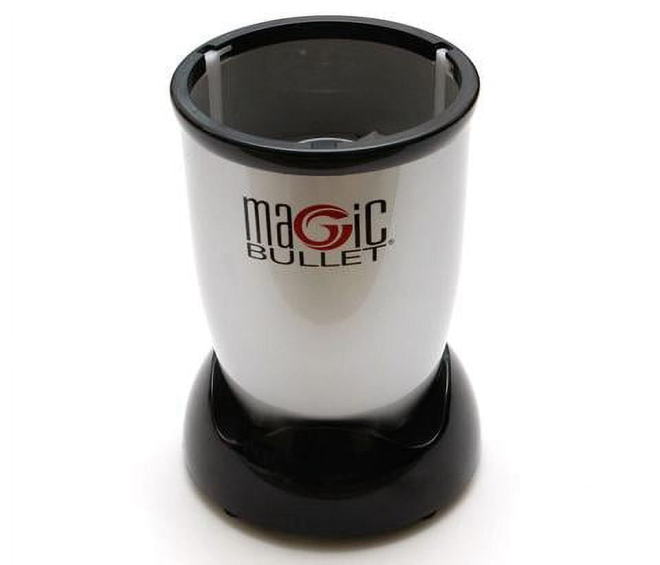 Magic Bullet Motor Power Base MB101 Replacement Blender