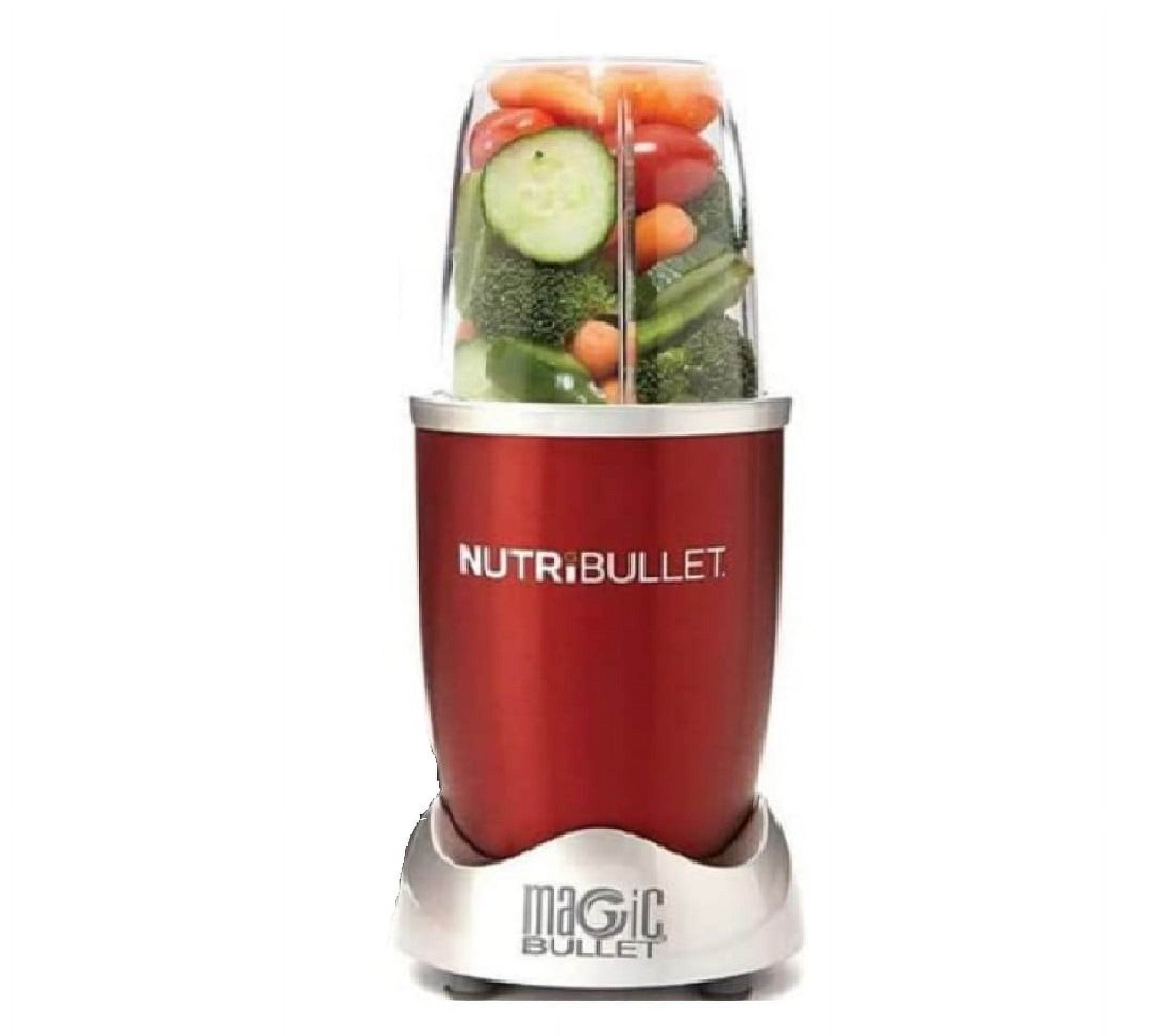 https://i5.walmartimages.com/seo/Magic-Bullet-Nutribullet-600-W-8-Piece-High-Speed-Personal-Smoothie-Blender-Licuadora-Red_302a67b5-6e21-4413-9f7e-f2c0f2eadfcf.6745713988fb50f7943ad22262f5e38e.jpeg