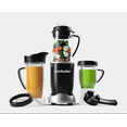 thumbnail image 1 of Magic Bullet RX Blender Smart Technology with Auto Start & Stop, 10 Piece, 1 of 19