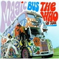 thumbnail image 1 of Magic Bus, 1 of 1