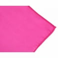 thumbnail image 1 of Magic By Gosh Silk - Pink (9"), 1 of 1