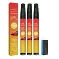 thumbnail image 1 of Magic Car Scratch Removal Pen,All Cars Magic Pen For Car Scratches, Weatherproof Touch Up Car Scratch Remover Repair Paint Pen For Vehicles Paint Scratch Repair,3pcs, 1 of 6