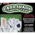 thumbnail image 1 of Magic Card Shark, 1 of 1