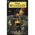 thumbnail image 1 of Pre-Owned Magic Carpet Books: High Wizardry (Paperback), 1 of 1