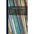 thumbnail image 1 of Magic Carpet, (Hardcover), 1 of 1