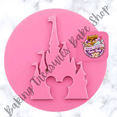 thumbnail image 1 of Magic Castle Embosser, 1 of 1