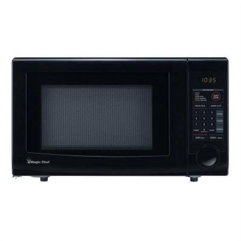 https://i5.walmartimages.com/seo/Magic-Chef-1-1-Cu-Ft-Countertop-Microwave-in-Black_18206ce4-08df-4615-accf-225ba2189d7b.6e7d4b7193947f64af39a3194d5cb8a0.jpeg?odnHeight=768&odnWidth=768&odnBg=FFFFFF