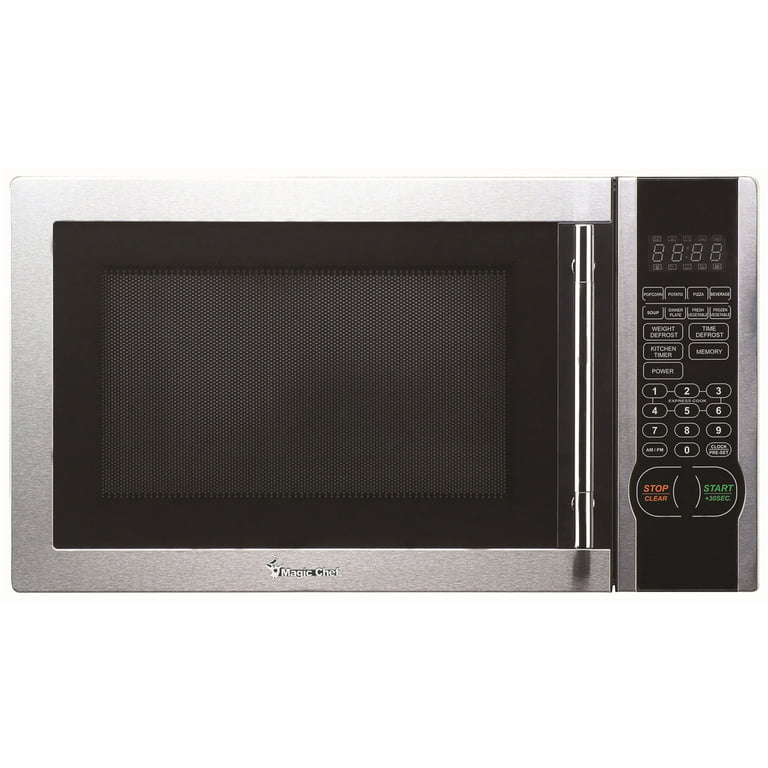 https://i5.walmartimages.com/seo/Magic-Chef-1-1-cu-ft-1000W-Countertop-Microwave-Oven-with-Stylish-Door-Handle-MCM1110ST_c99c76a2-f8d7-4997-961d-62c35a538072_1.41cb220e35d101a4073e868d139f672f.jpeg?odnHeight=768&odnWidth=768&odnBg=FFFFFF