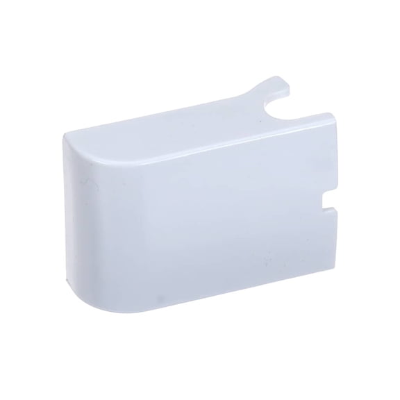 Magic Chef 12132000006457 Upper Hinge Cover (Hmcf35w3)