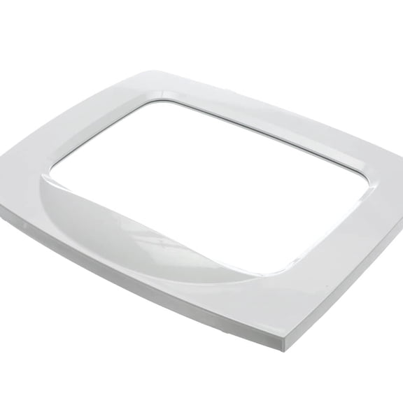 Magic Chef 12138000A04094 Top Lid (Mcstcw09w1)