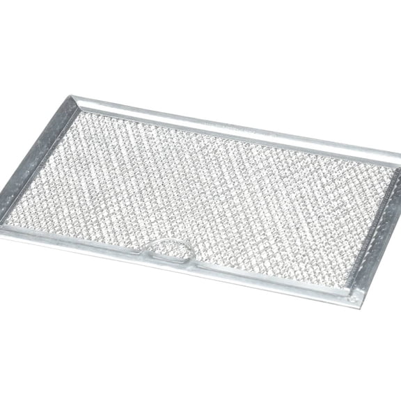Magic Chef 12270000008306 Grease Filter (Mco1610 Series)