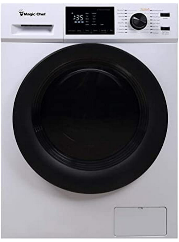 Washer Dryer Combos in Washers & Dryers