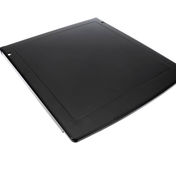 Magic Chef 20122020231 Top Cover (Hmar440st)