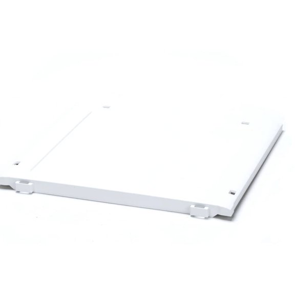 Magic Chef 20122020369 Top Cover (Mcdr740we)