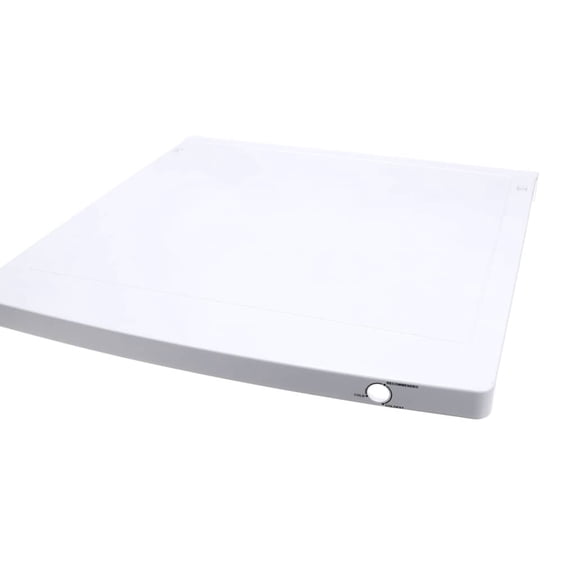 Magic Chef 2207200149 Top Cover (Hmuf6we)