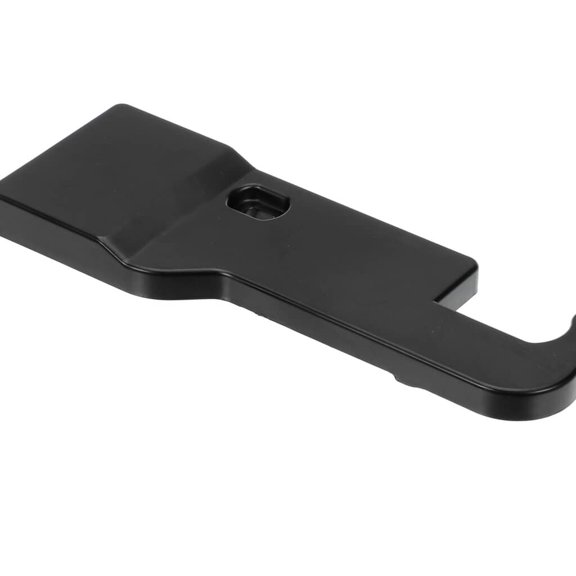 Magic Chef 2208100412 Upper Door Hinge Cover - Right