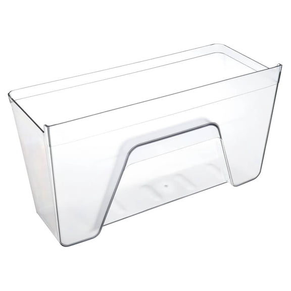 Magic Chef 228010003922 Crisper (Hvdr31gbe/se/we)