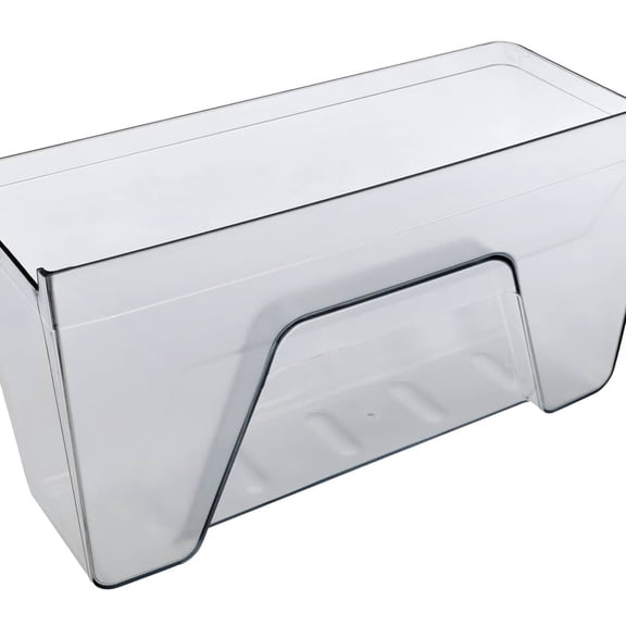 Magic Chef 228017000259 Crisper