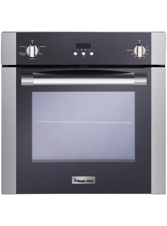 Convection Ovens in Ovens & Ranges