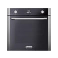 thumbnail image 1 of Magic Chef  24 in. Built-In Wall Oven, 1 of 1