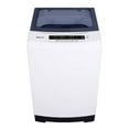 thumbnail image 1 of Magic Chef 3.0 cu. ft. Portable Washer, 1 of 5