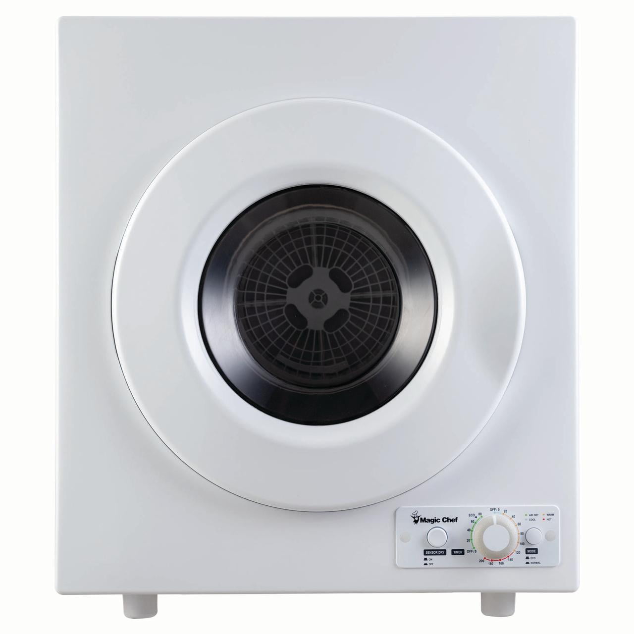 https://i5.walmartimages.com/seo/Magic-Chef-3-5-Cu-ft-White-Compact-Electric-Dryer-23-6-in-L-27-5-in-H-21-5-in-D-49-5-lbs_4a89df4c-4170-40ca-af9f-001608eca125.e27060561c7ec88548988cba3ba5447e.jpeg