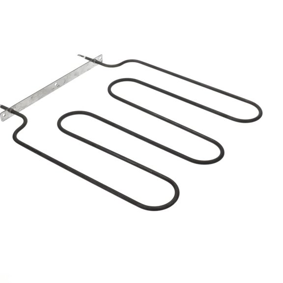 Magic Chef 30101200085 Bottom Oven Element (Mcsre24s)