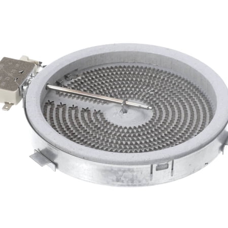 Magic Chef 30102800015 Radiant Surface Element (Mcsct