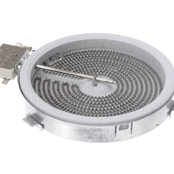 Magic Chef 30102800015 Radiant Surface Element (Mcsct