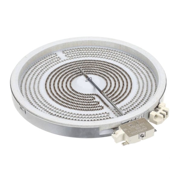 Magic Chef 30102800018 Radiant Surface Element (Mcsct