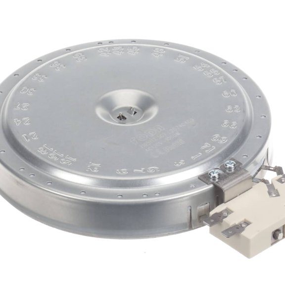 Magic Chef 30102800057 Element