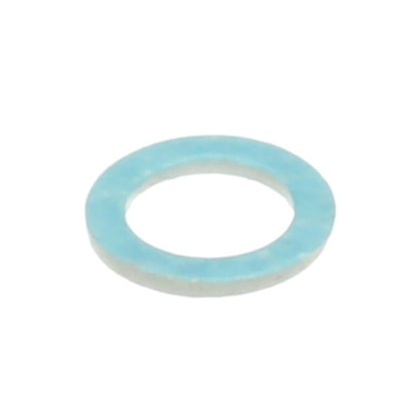 Magic Chef 30200300012 Sealed Washer (Mcsrg24s)