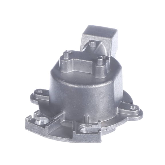 Magic Chef 30402800025 Burner Base (Mcsctg24s/mcsrg24