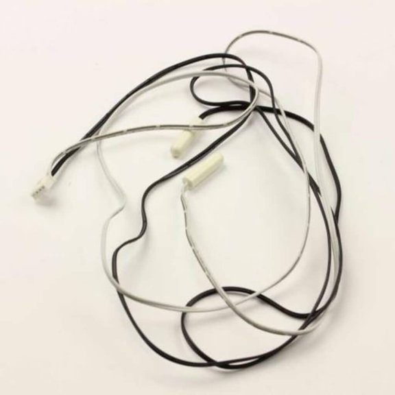 Magic Chef 312180200022 Temp. Probe (Mcwc50/58dst)