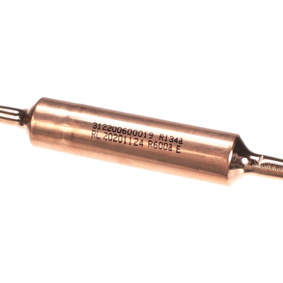Magic Chef 312200600019 Filter Dryer