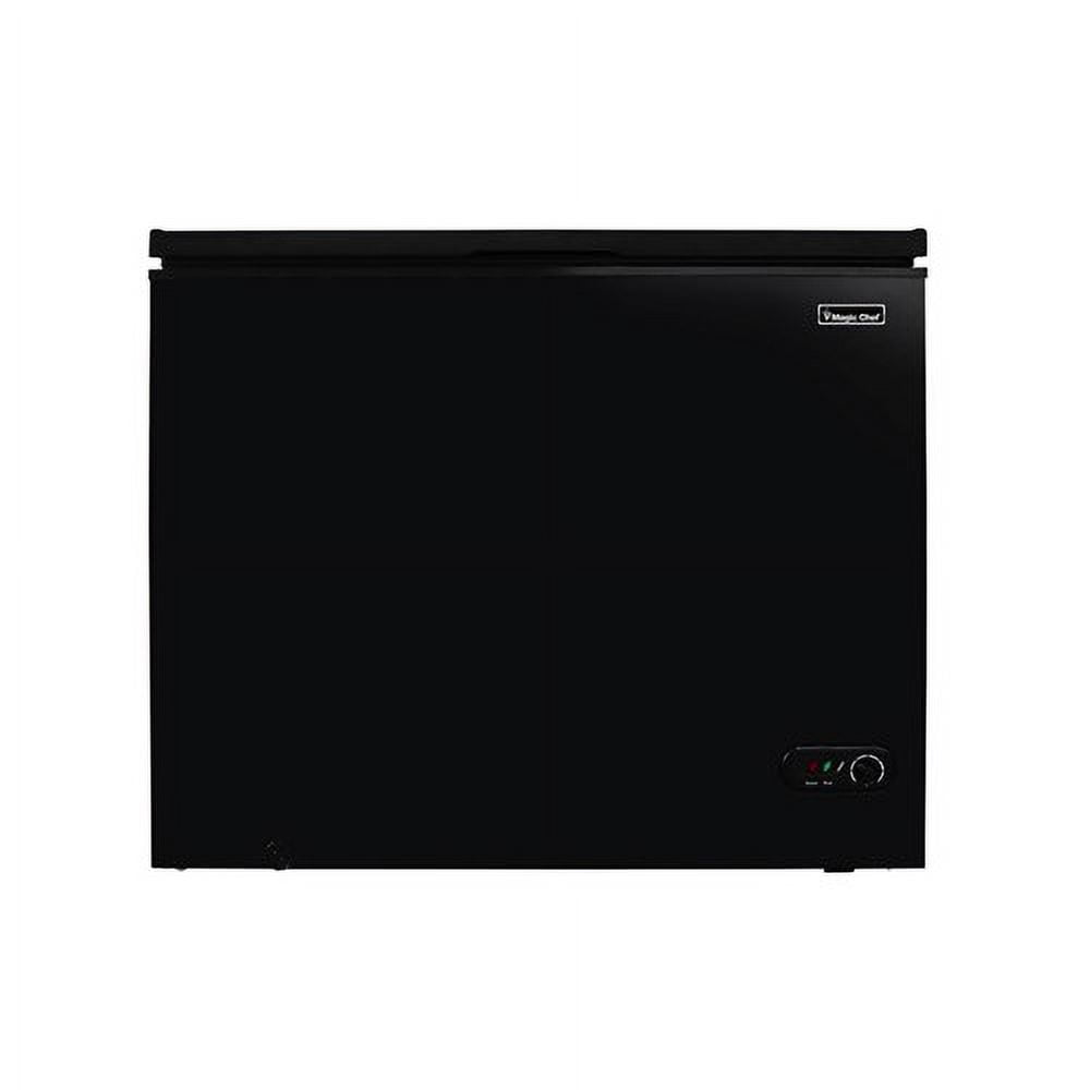 7.0 upright freezer walmart deals