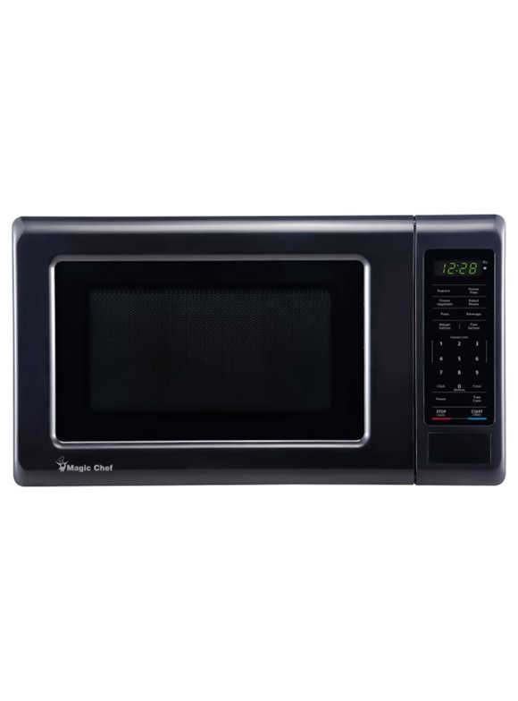 Magic Chef Microwaves in Microwaves
