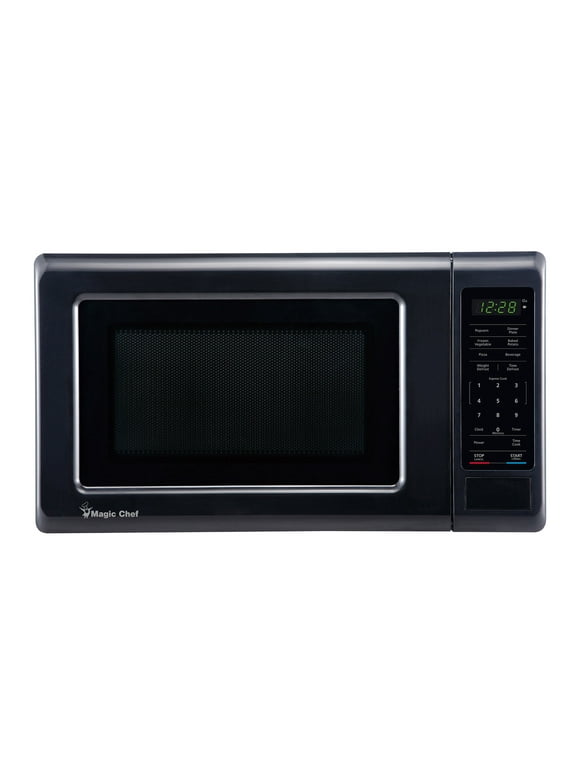 Countertop Microwave Ovens Small Microwaves in Microwaves