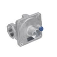 thumbnail image 1 of Magic Chef 70200500819 Gas Pressure Regulator, 1 of 1