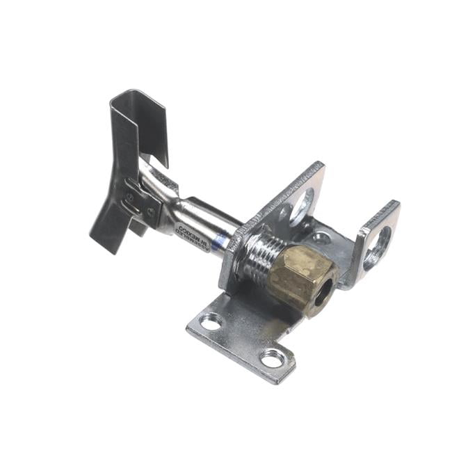 Magic Chef 70201302019 Genuine OEM Pilot