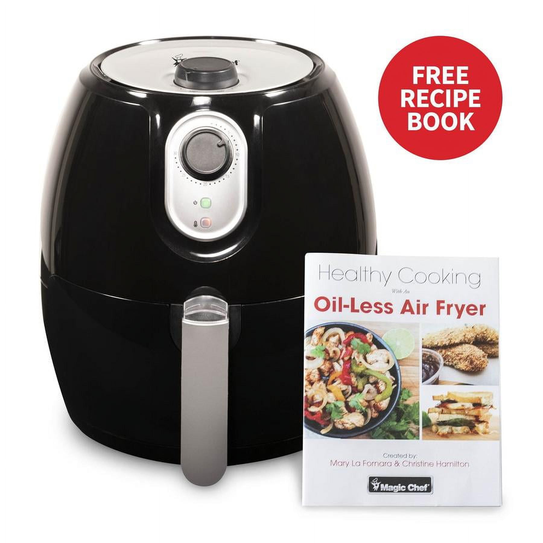 https://i5.walmartimages.com/seo/Magic-Chef-Air-Fryer-For-Healthy-Fried-Cooker-Food-2-6-Quart-Capacity-with-Airfryer-Cook-Book-MCAF26MB_1f9df920-650f-4ac2-8ab4-50c870746459.066d695093107dbac9eee119042fd9c2.jpeg