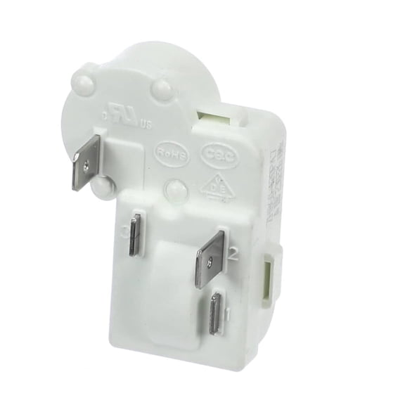 Magic Chef BBX.010578 Ptc Starter / Motor Protector