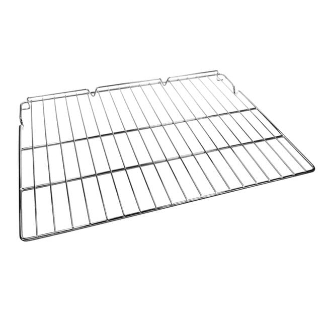 Magic Chef Commercial 70201105782 Wire Shelf & Rack - M38COD Convection ...