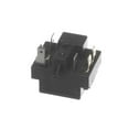 thumbnail image 1 of Magic Chef 2400100656 Compressor PTC Starter, 1 of 1