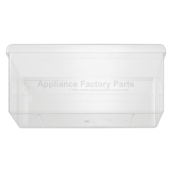 Magic Chef Crisper 312121500049