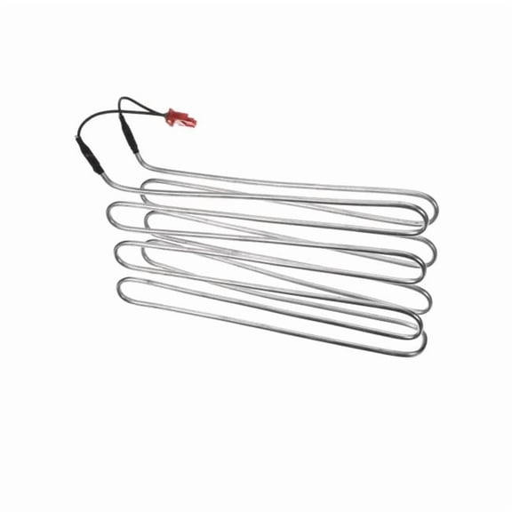 Magic Chef 502415000078 Defrost Heater & Element - 1020W, MCBR