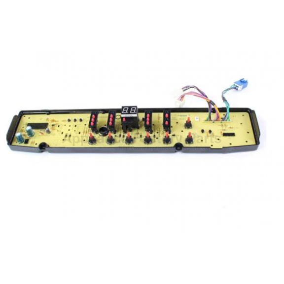 Magic Chef Display Board 17138000005854