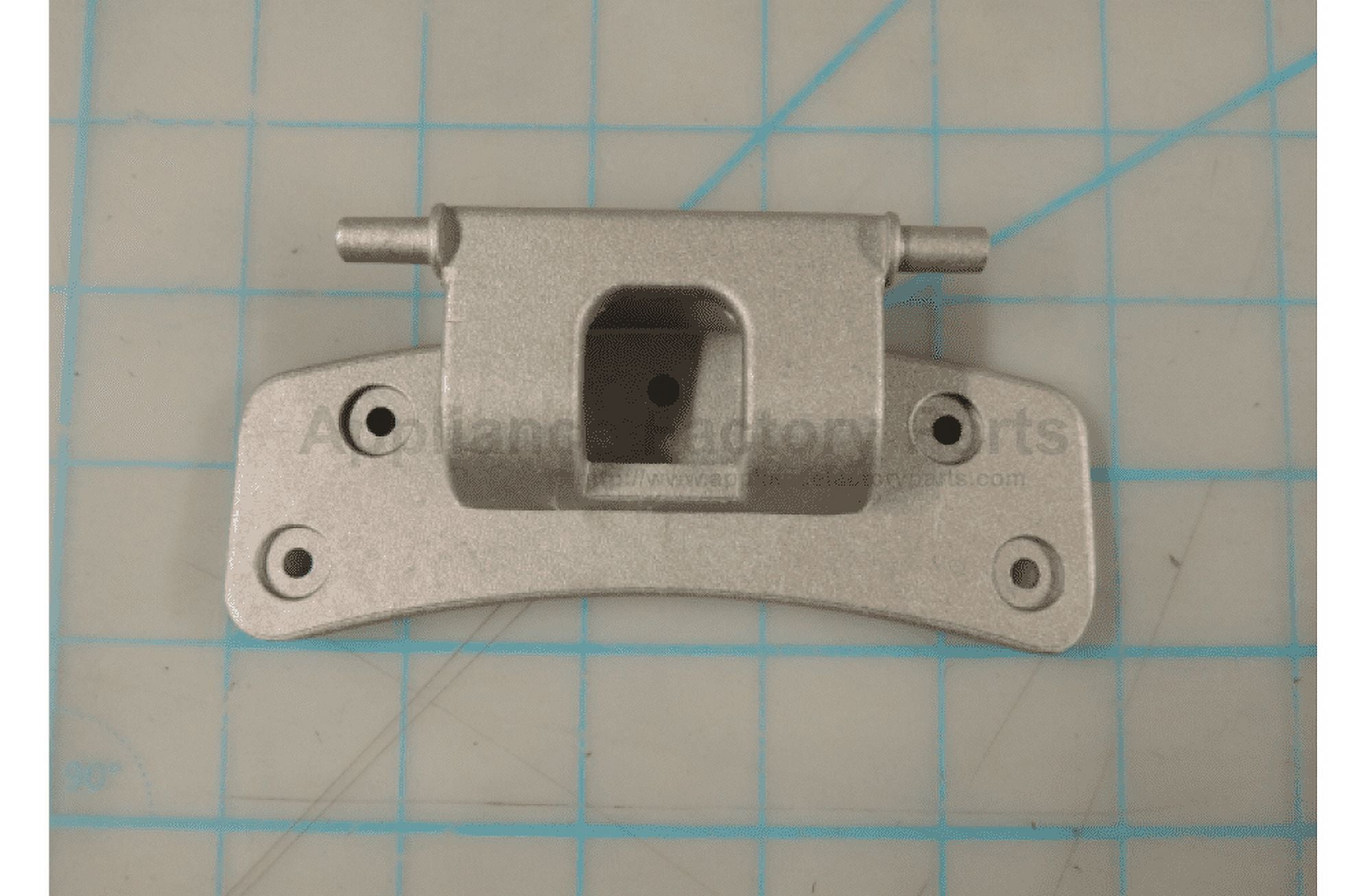 Magic Chef Door Hinge GYJYZ4781005