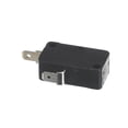 thumbnail image 1 of Magic Chef 17470000008424 Door Interlock Microswitch, 1 of 1