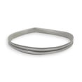 thumbnail image 1 of Magic Chef Door Seal GYJXJ4680102, 1 of 7